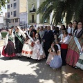 Sant Pere