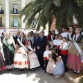 Sant Pere