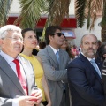Sant Pere