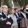 Sant Pere