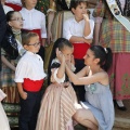 Sant Pere