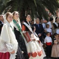 Sant Pere