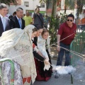 Sant Pere