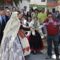 Sant Pere