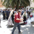 Sant Pere