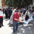 Sant Pere