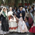 Sant Pere
