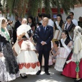 Sant Pere