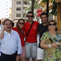 Sant Pere