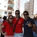 Sant Pere