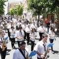 Sant Pere
