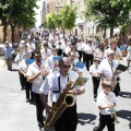 Sant Pere
