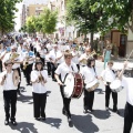 Sant Pere
