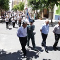 Sant Pere