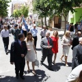 Sant Pere