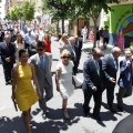 Sant Pere