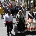 Sant Pere