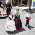 Sant Pere