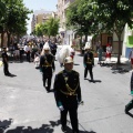 Sant Pere