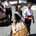Sant Pere