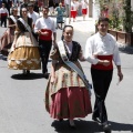 Sant Pere