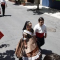 Sant Pere