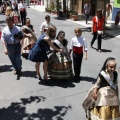 Sant Pere