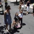 Sant Pere