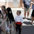 Sant Pere