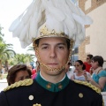 Sant Pere