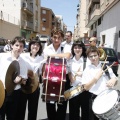 Sant Pere
