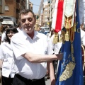 Sant Pere