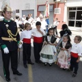 Sant Pere