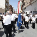 Sant Pere