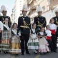 Sant Pere