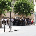 Sant Pere