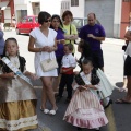 Sant Pere