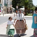 Sant Pere