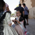 Sant Pere