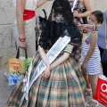 Sant Pere