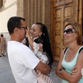 Sant Pere