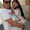 Sant Pere