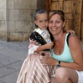Sant Pere