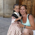 Sant Pere