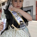 Sant Pere