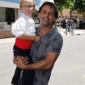 Sant Pere