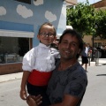 Sant Pere