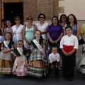Sant Pere