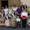 Sant Pere