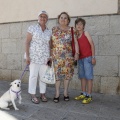 Sant Pere